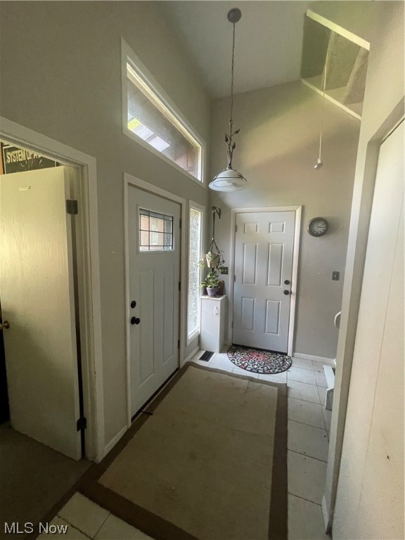 Wrens Cross - Residential