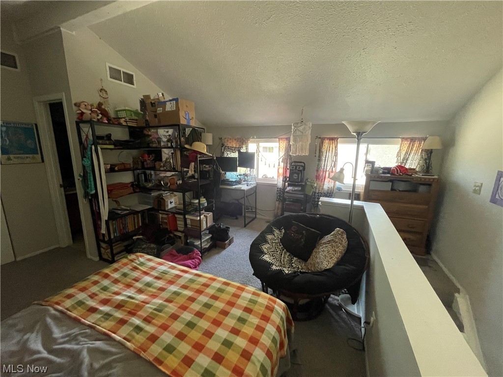 Wrens Cross - Residential