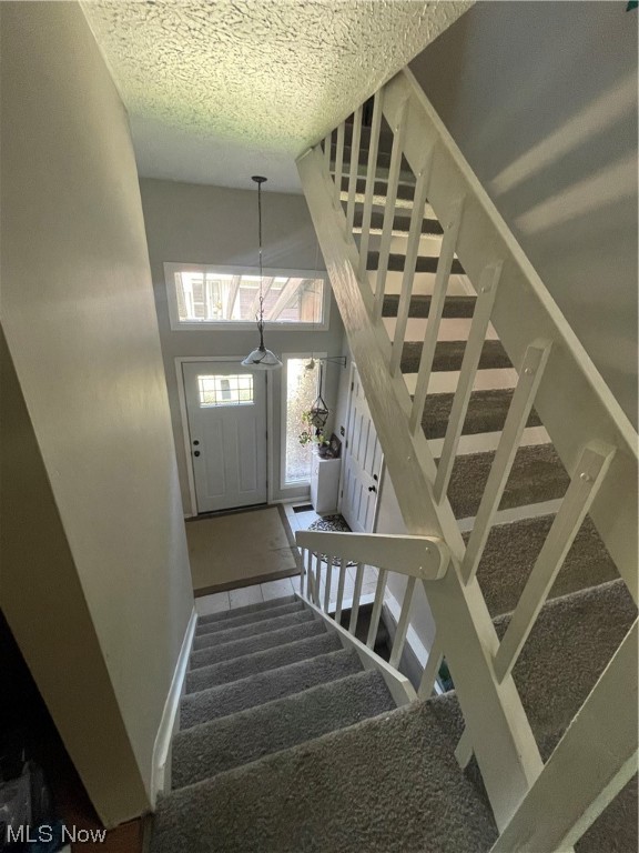 Wrens Cross - Residential