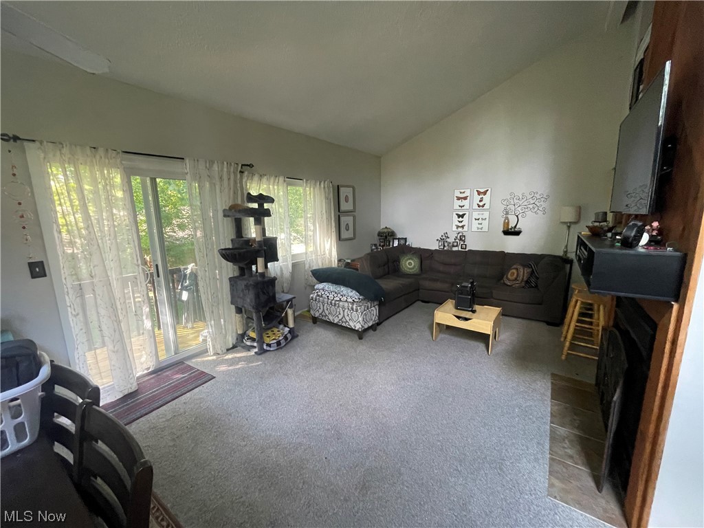 Wrens Cross - Residential