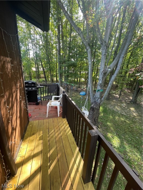 Wrens Cross - Residential