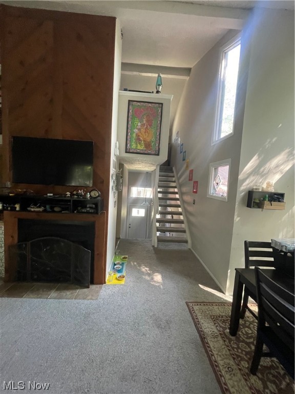 Wrens Cross - Residential