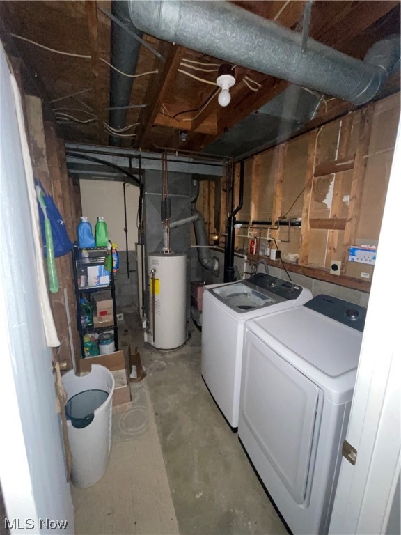 Wrens Cross - Residential