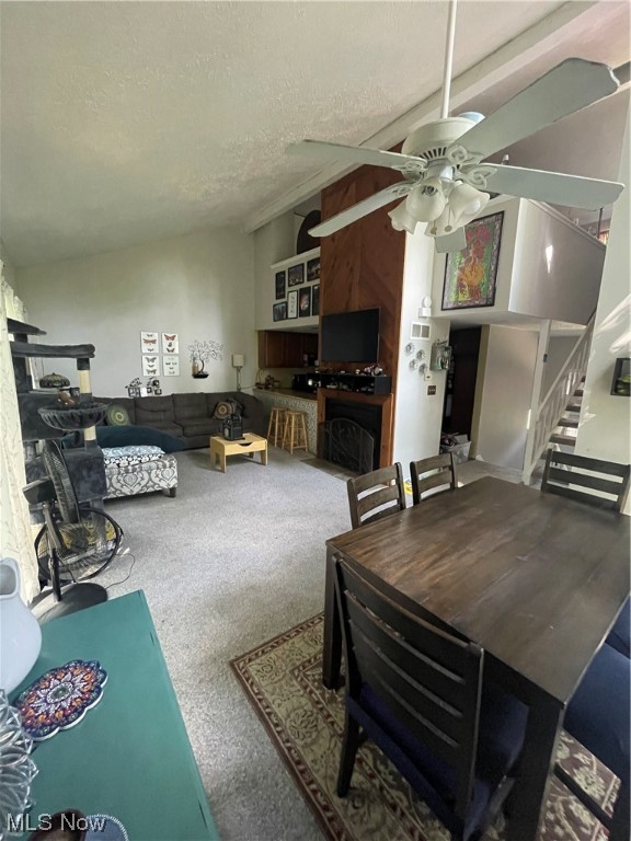 Wrens Cross - Residential