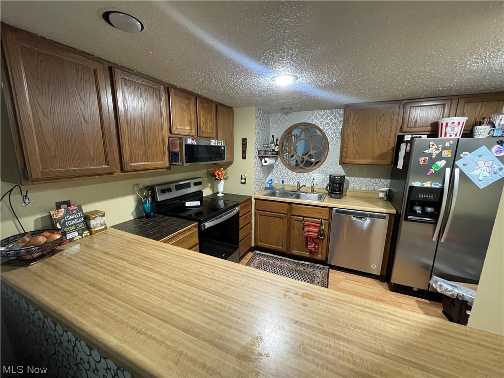 Wrens Cross - Residential