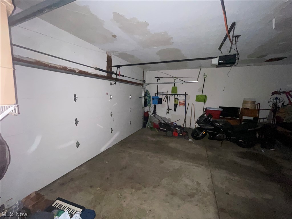 Wrens Cross - Residential