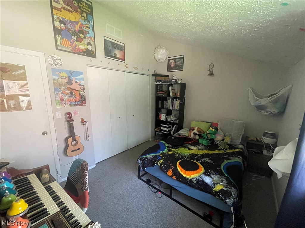 Wrens Cross - Residential