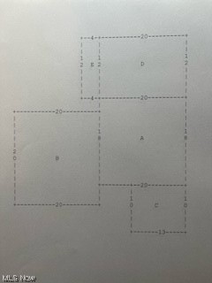 Wrens Cross - Residential