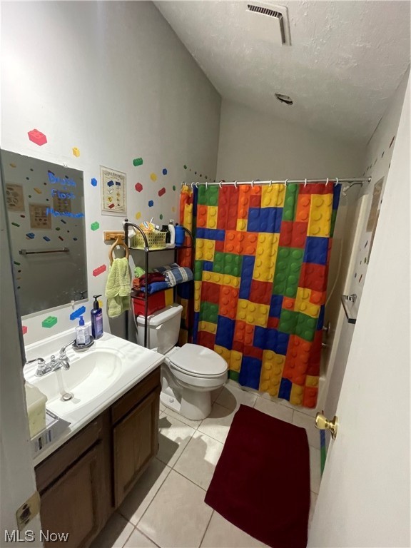 Wrens Cross - Residential