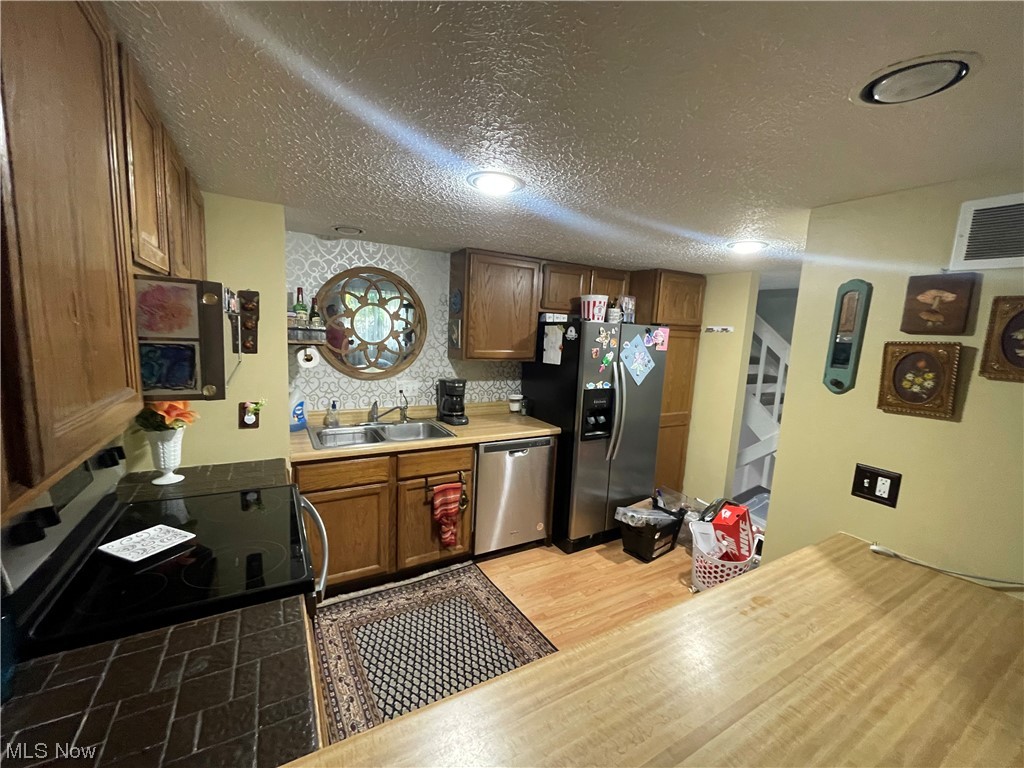 Wrens Cross - Residential