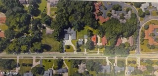 Wrens Cross - Residential