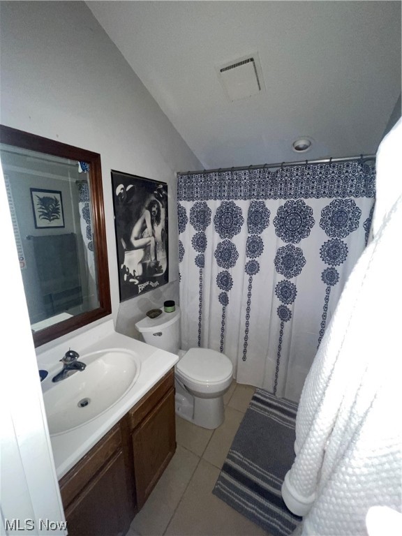 Wrens Cross - Residential