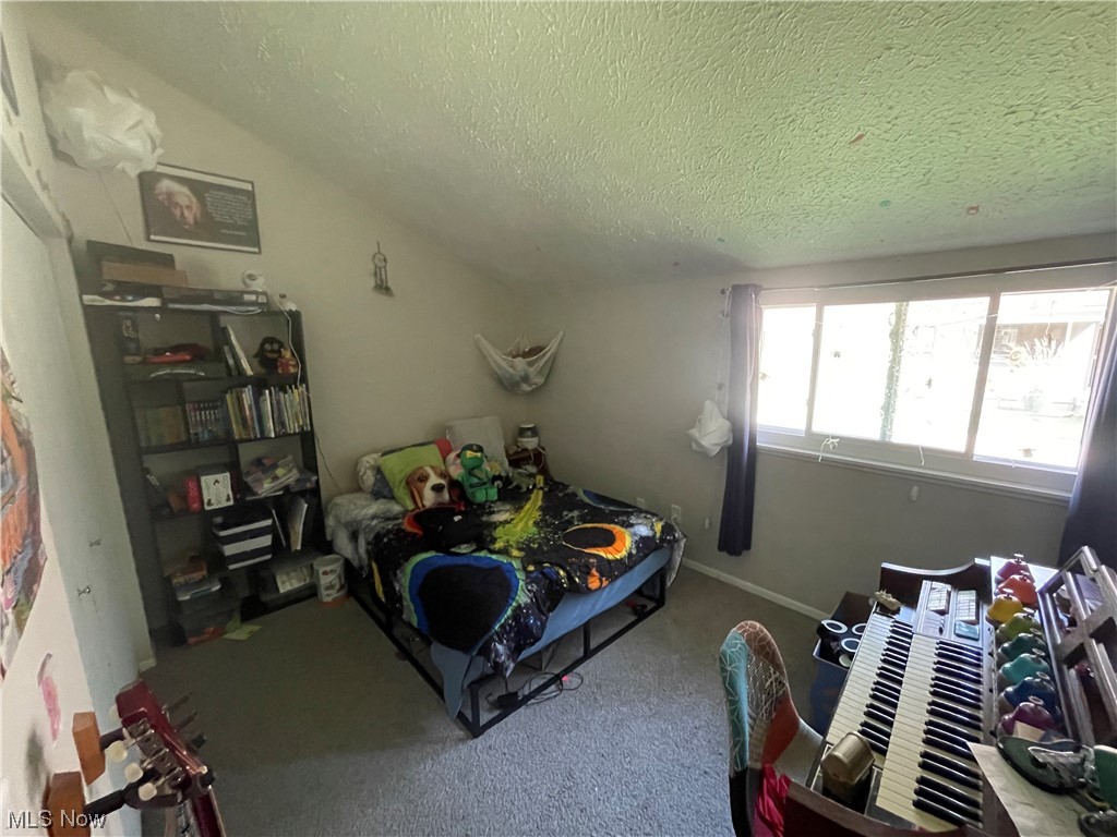 Wrens Cross - Residential