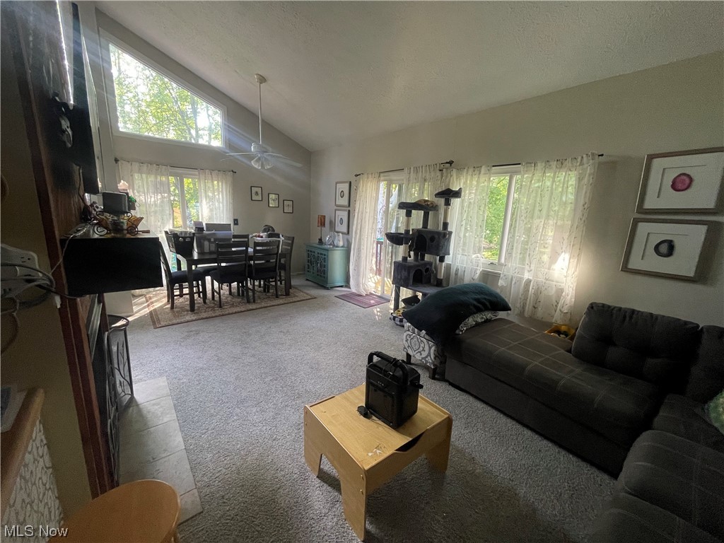 Wrens Cross - Residential