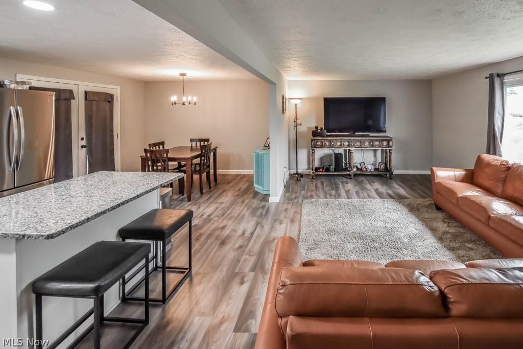 Dotwood Acres - Residential