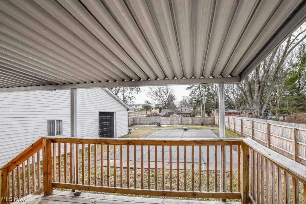 Dotwood Acres - Residential