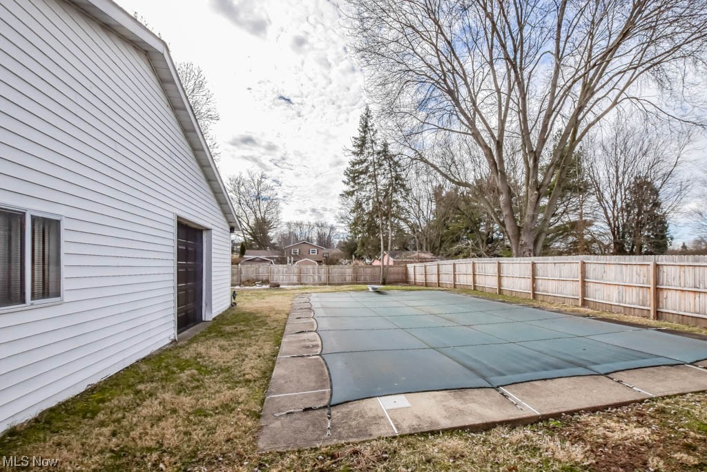 Dotwood Acres - Residential