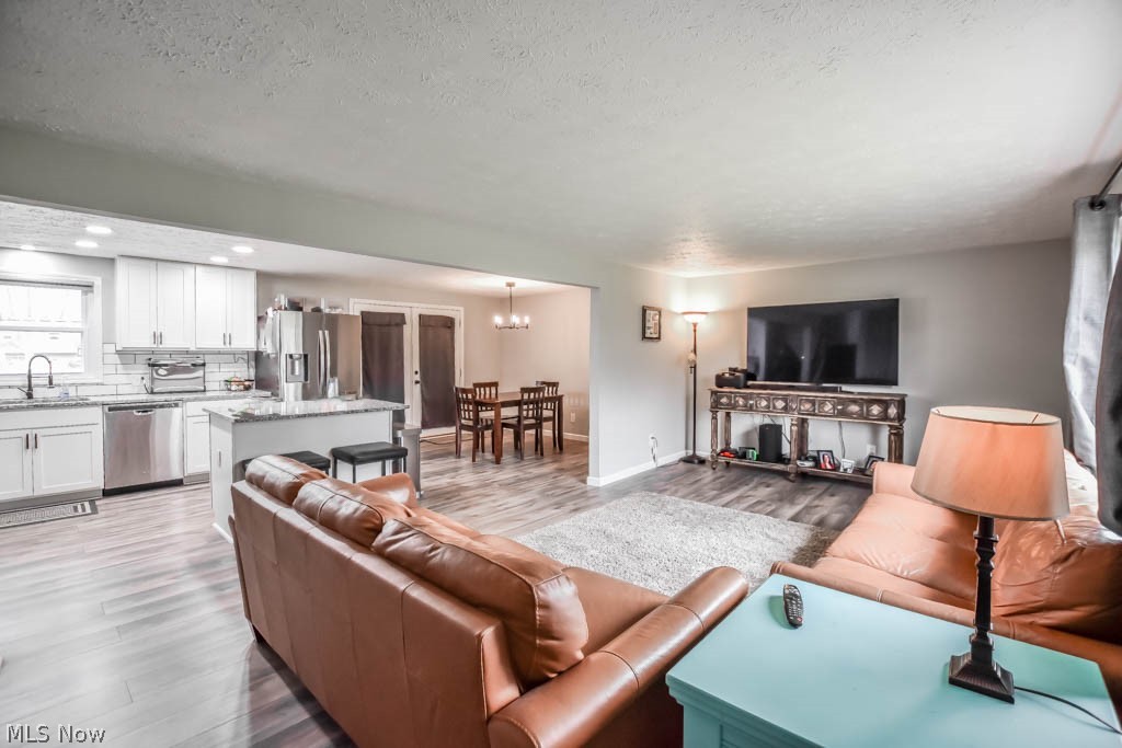 Dotwood Acres - Residential