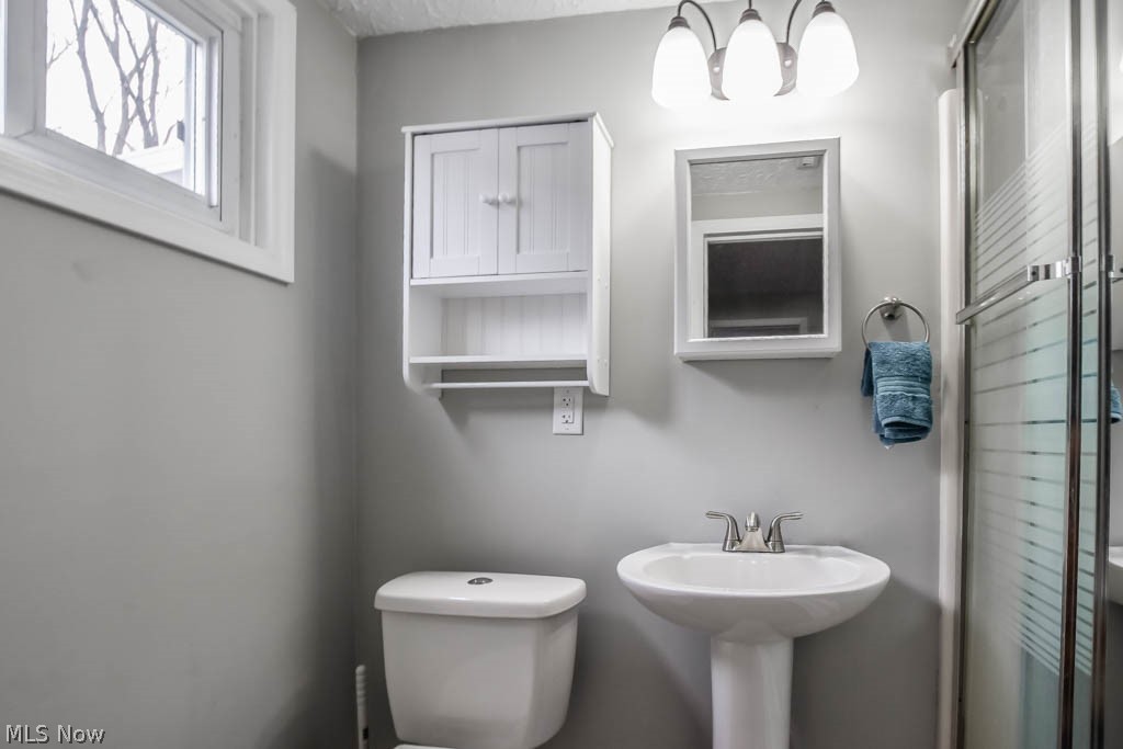 Dotwood Acres - Residential