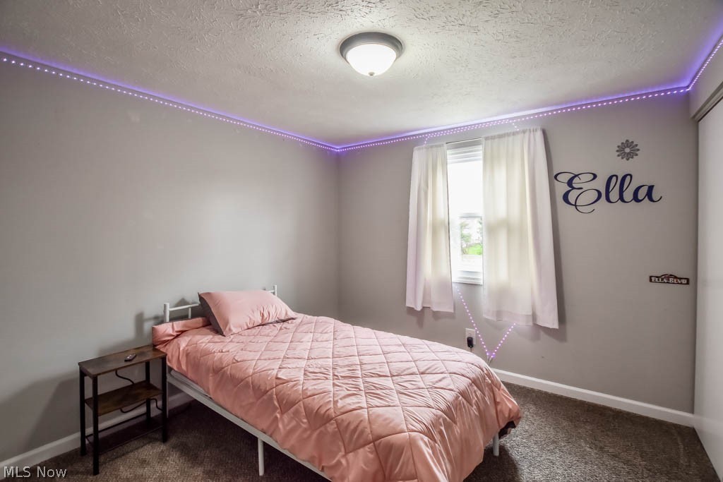 Dotwood Acres - Residential