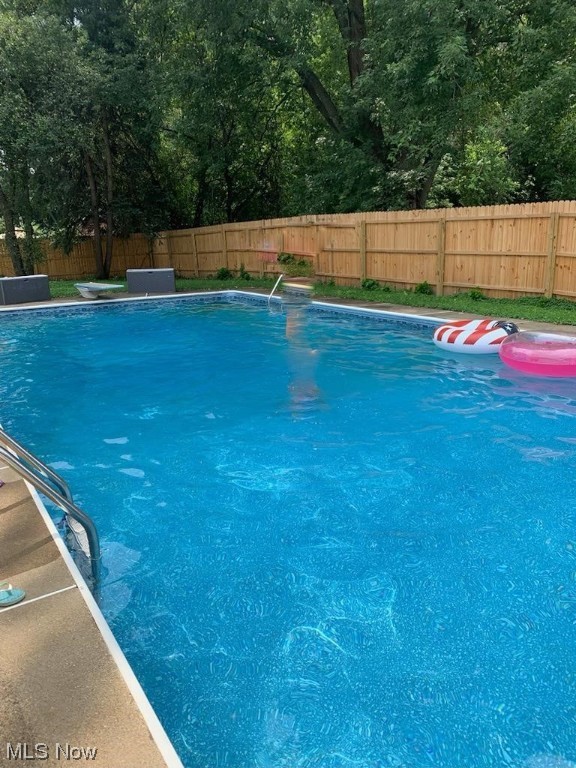 Dotwood Acres - Residential