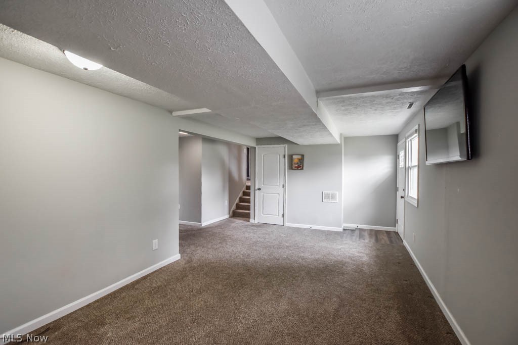 Dotwood Acres - Residential