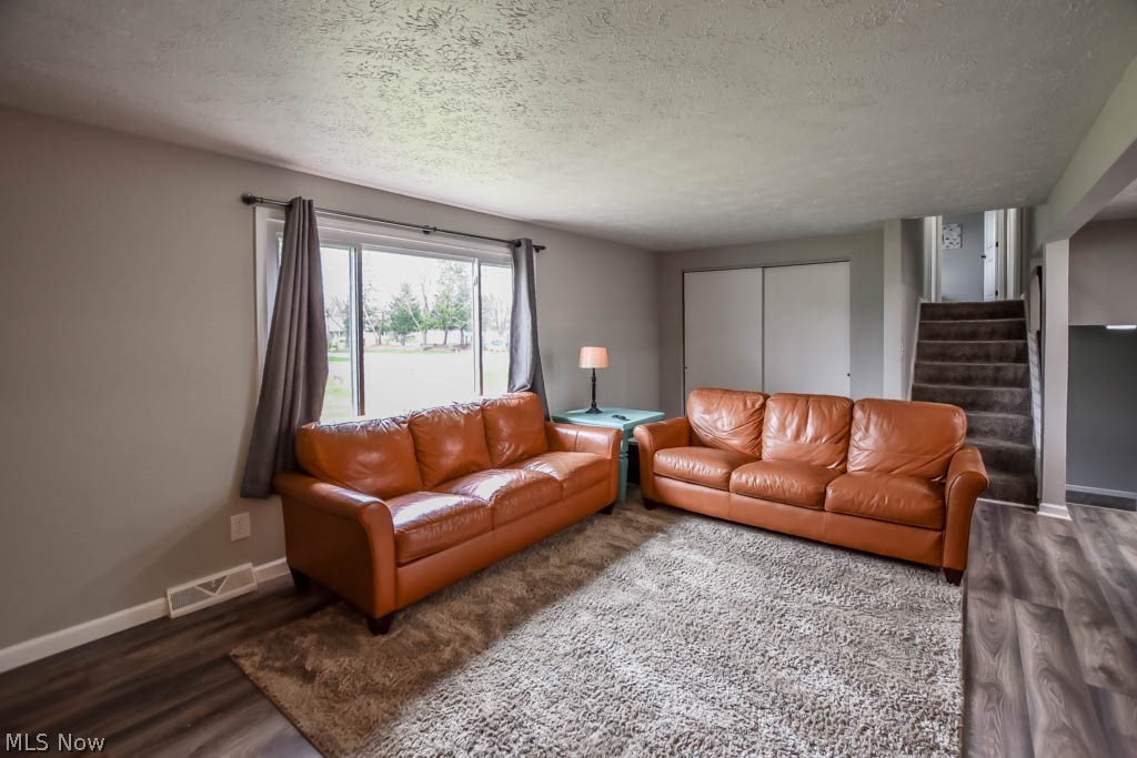 Dotwood Acres - Residential