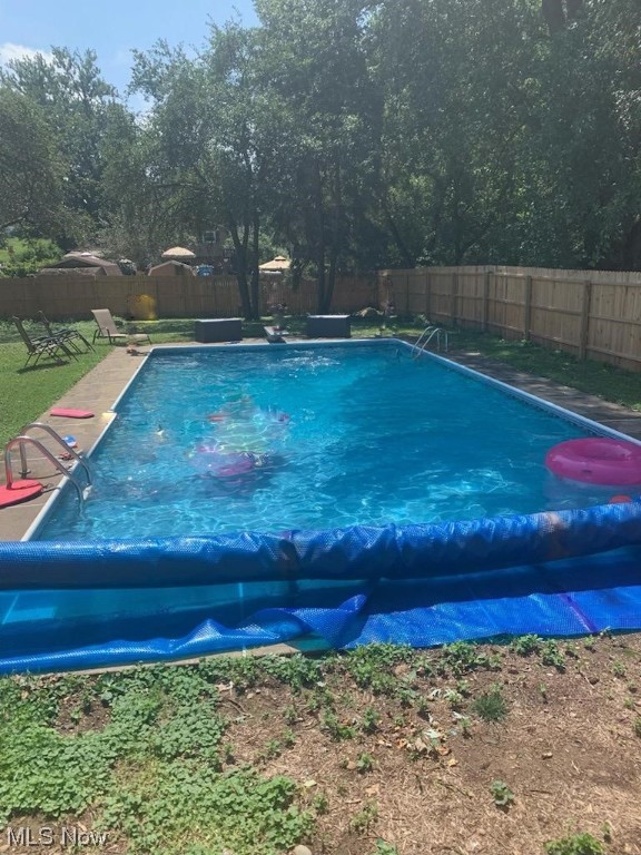 Dotwood Acres - Residential