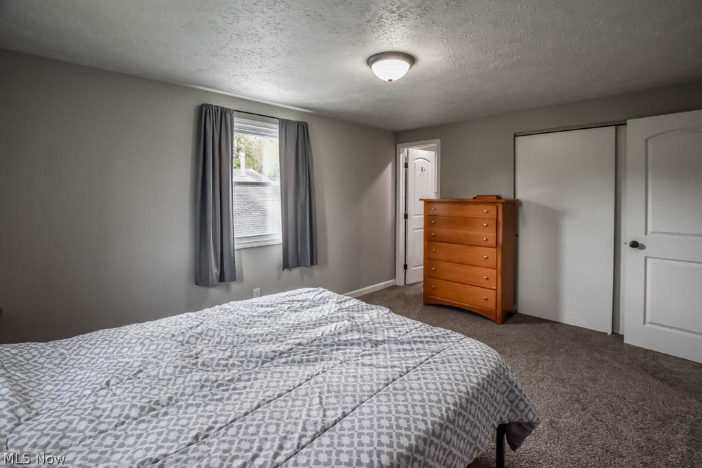 Dotwood Acres - Residential