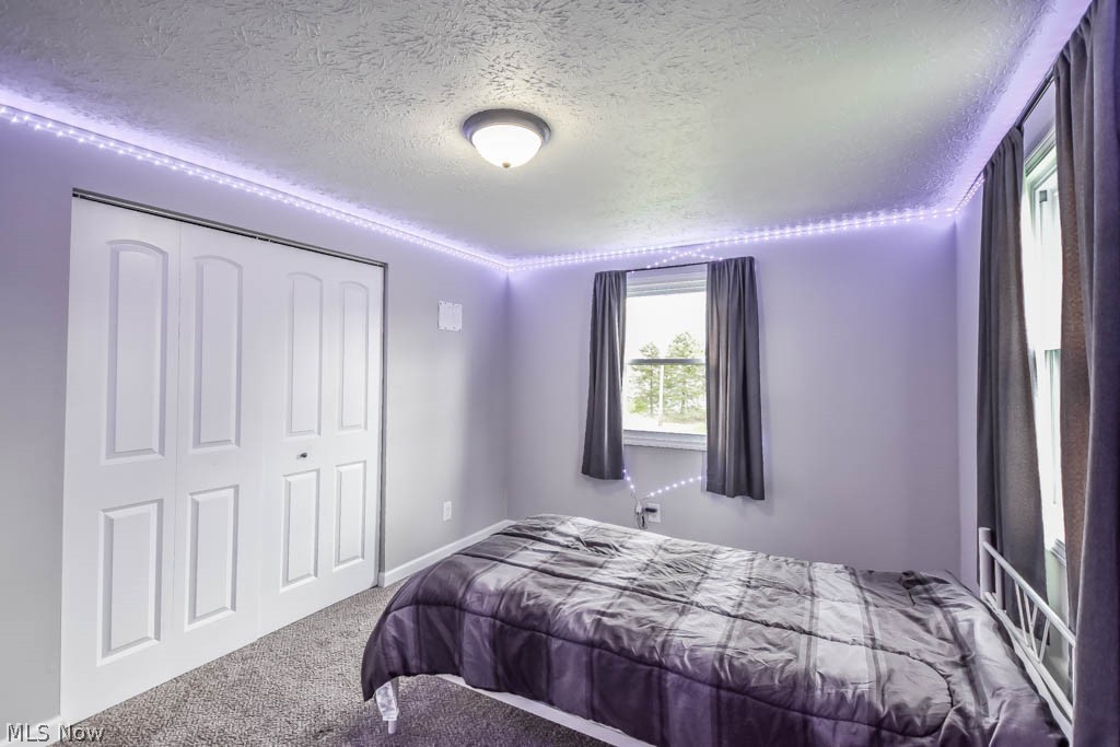 Dotwood Acres - Residential