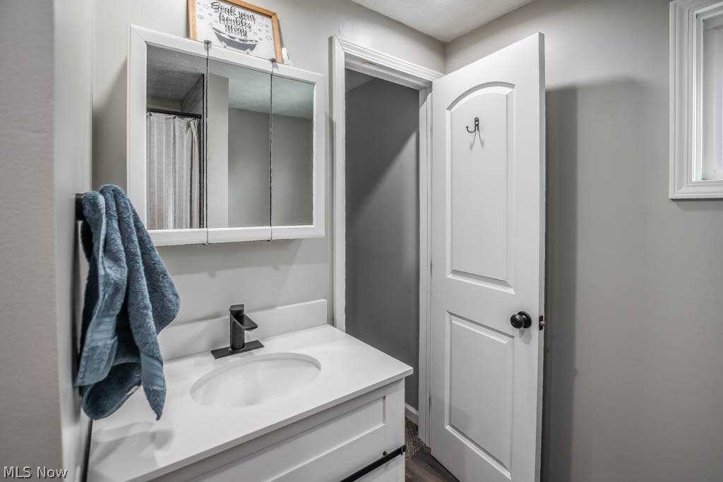 Dotwood Acres - Residential