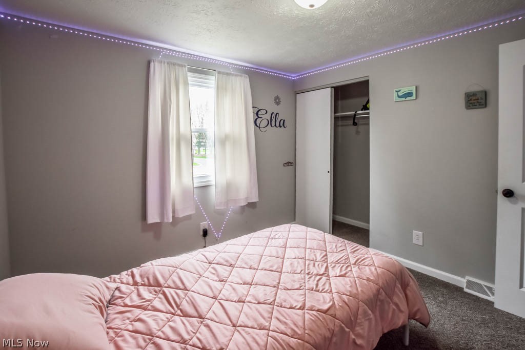 Dotwood Acres - Residential