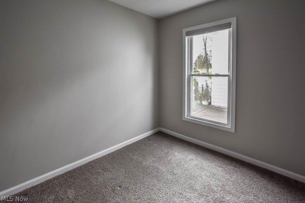 Dotwood Acres - Residential