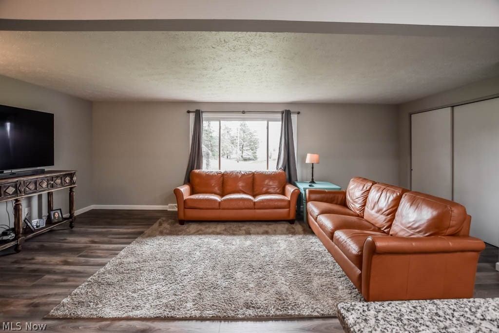 Dotwood Acres - Residential