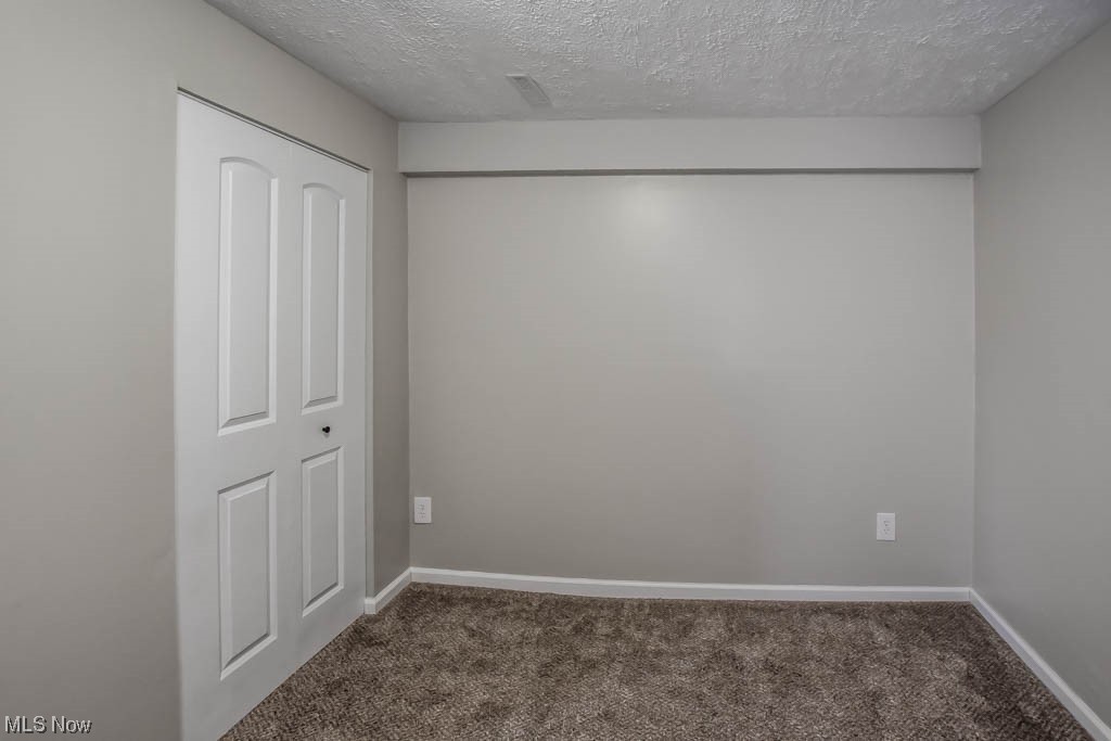 Dotwood Acres - Residential