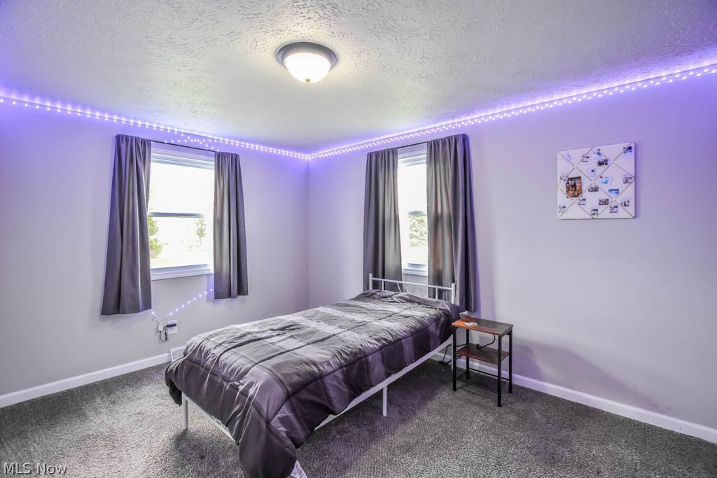 Dotwood Acres - Residential