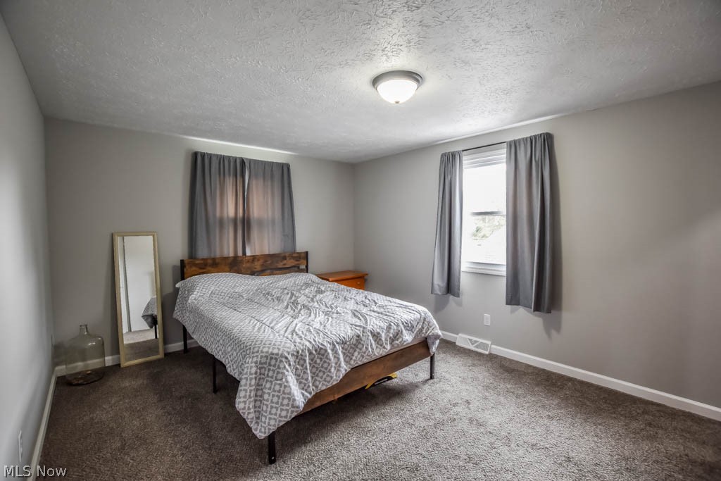 Dotwood Acres - Residential