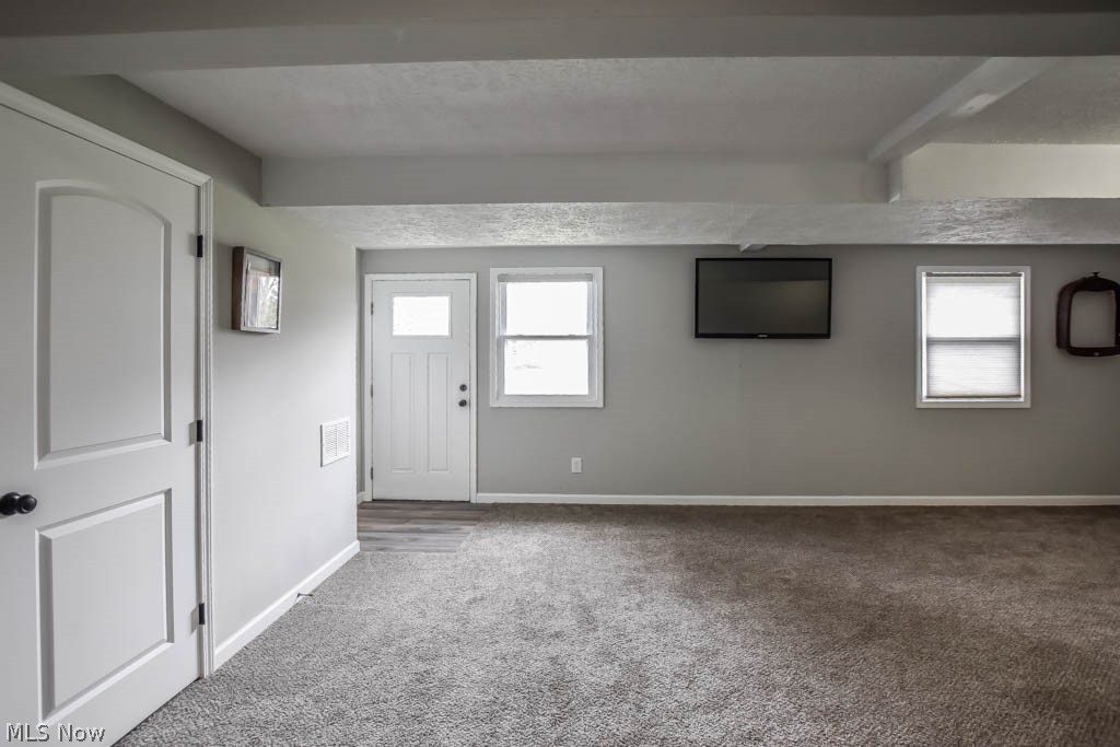 Dotwood Acres - Residential