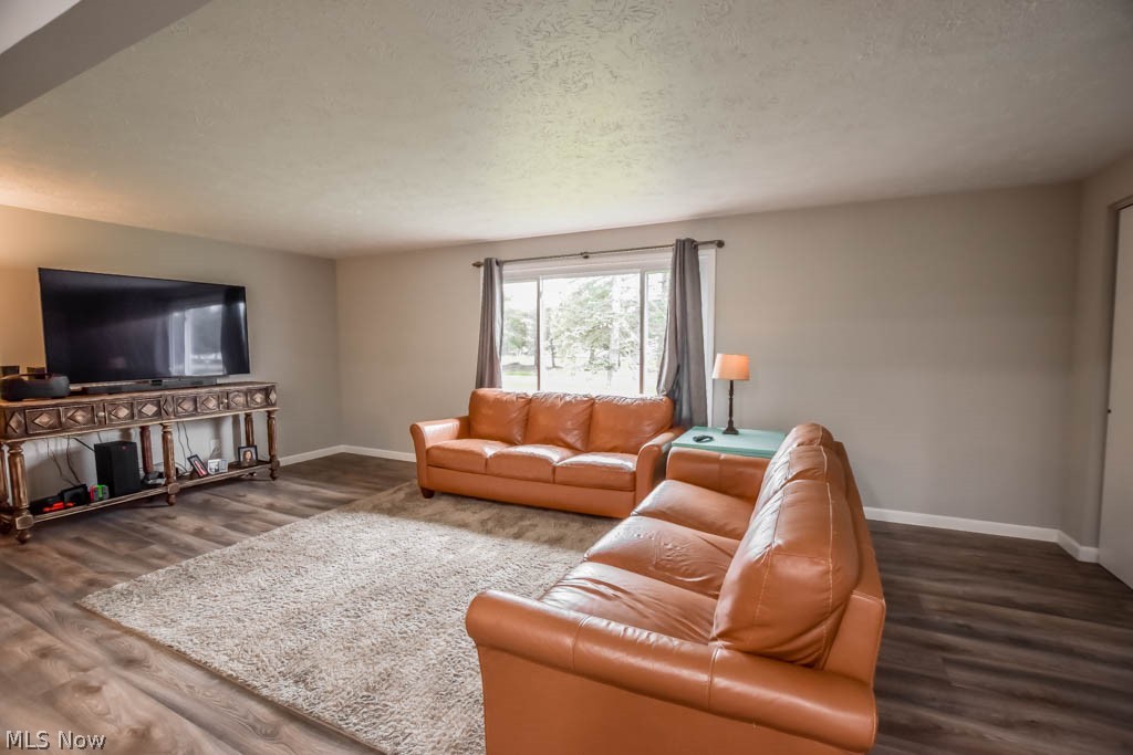 Dotwood Acres - Residential