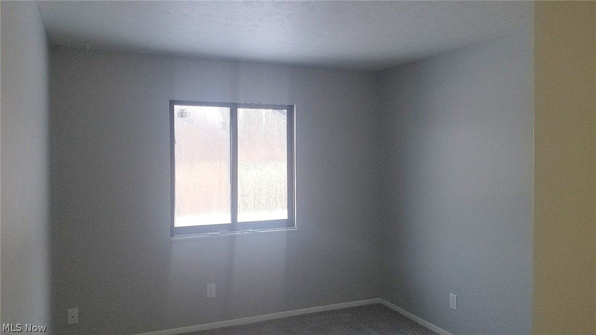 Copley Village Condo - Residential