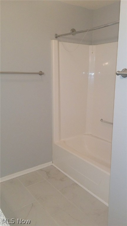 Copley Village Condo - Residential