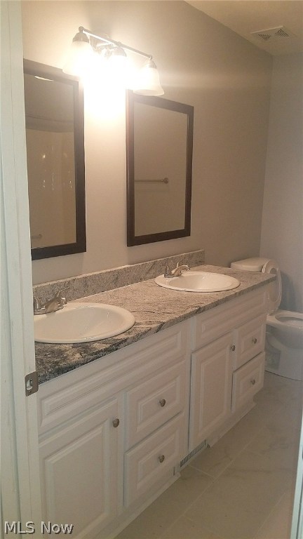 Copley Village Condo - Residential