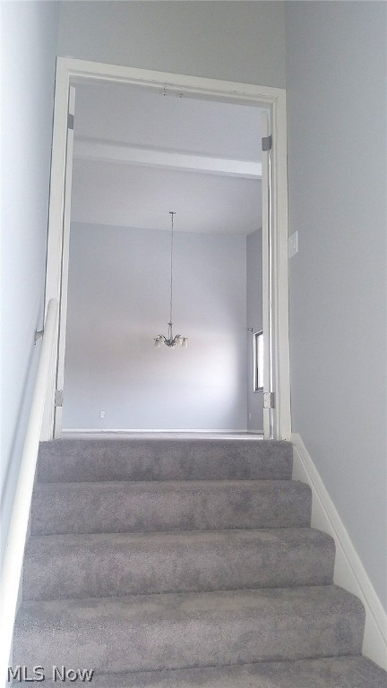 Copley Village Condo - Residential