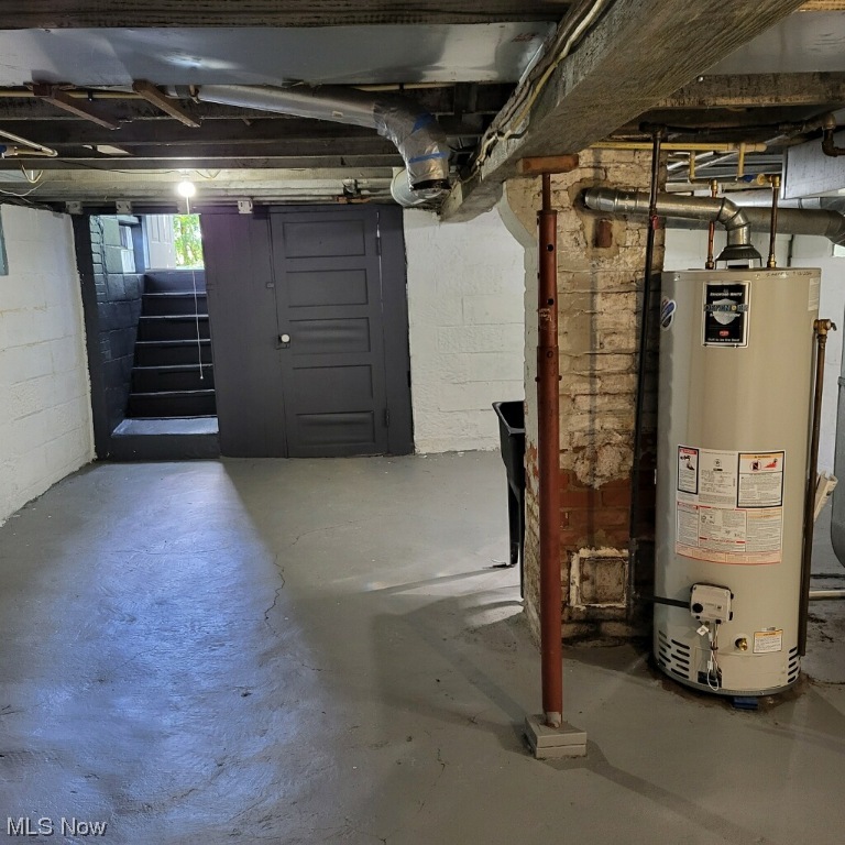 Stambaugh Heights 02 - Residential