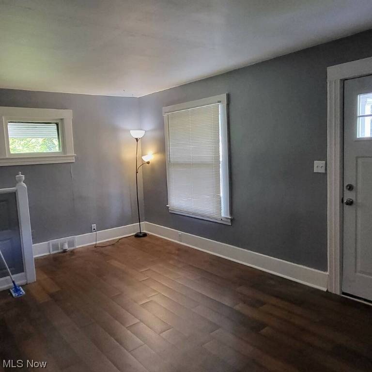 Stambaugh Heights 02 - Residential