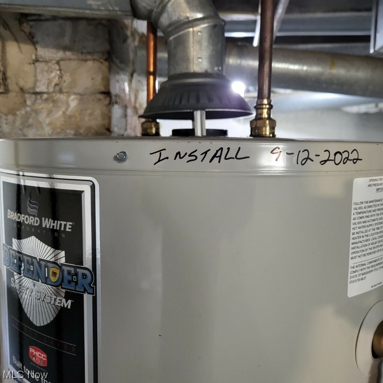 Stambaugh Heights 02 - Residential