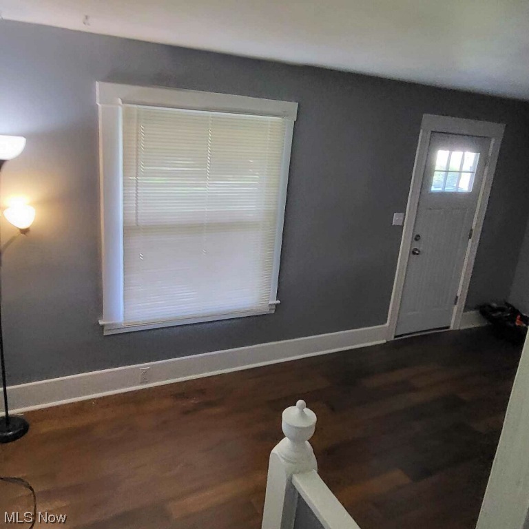 Stambaugh Heights 02 - Residential