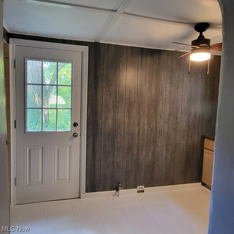 Stambaugh Heights 02 - Residential