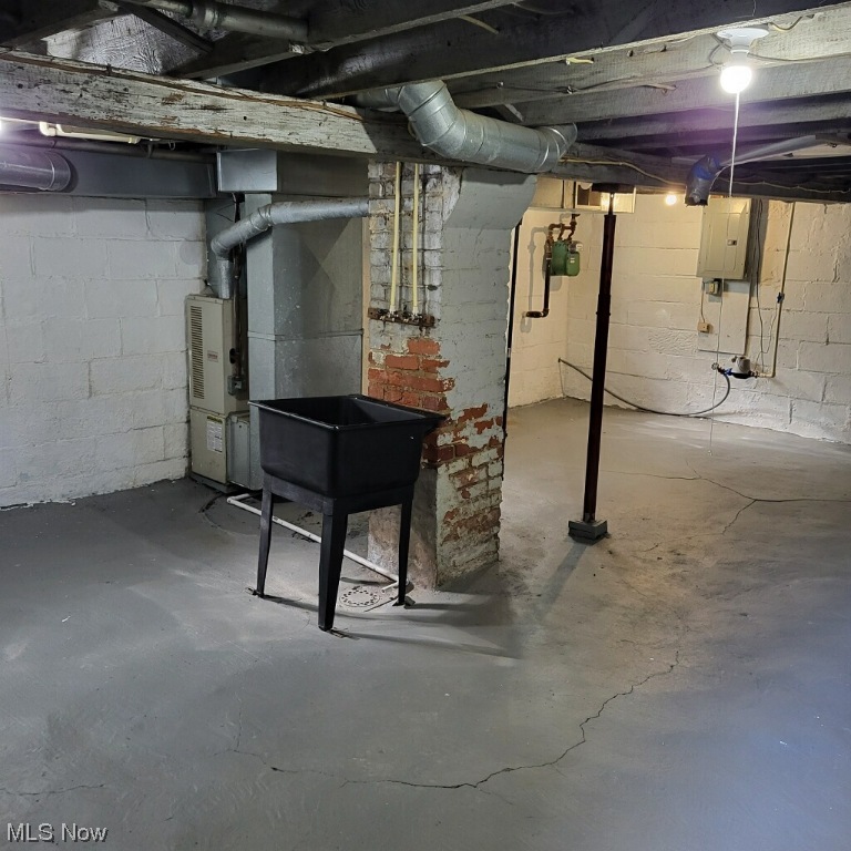 Stambaugh Heights 02 - Residential