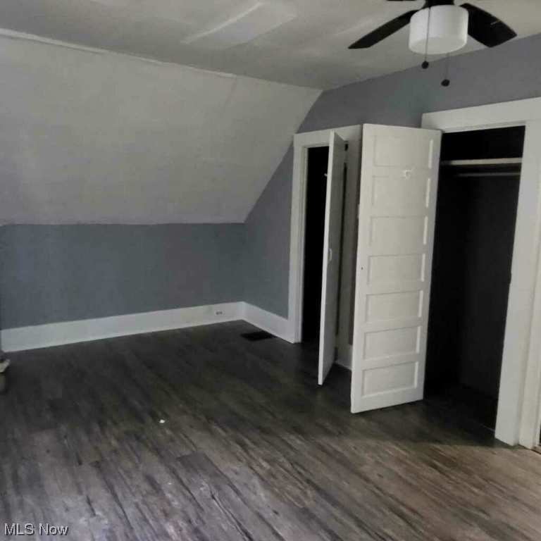 Stambaugh Heights 02 - Residential